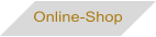 Online-Shop